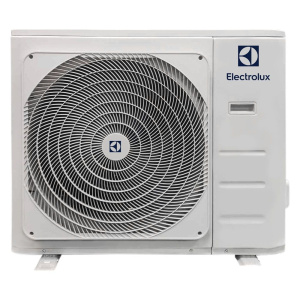 Изображение для товара Electrolux EACS-36HT/N3_24Y