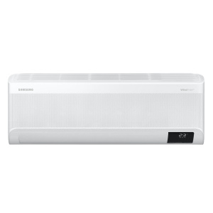 Изображение для товара Samsung AR12BSFAMWKNER