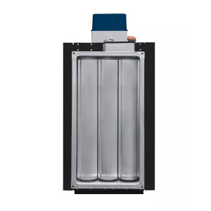 Изображение для товара Turkov i-VENT-2000 W 3R