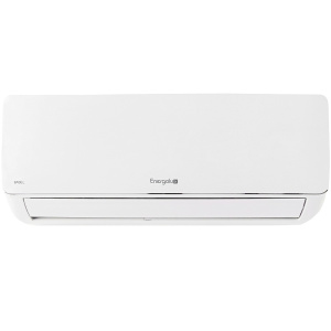 Изображение для товара Energolux SAS30B4-A / SAU30B4-A