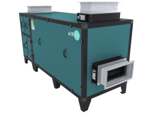 Изображение для товара Airgy 2700-C Eco RP