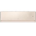 Gree GWH18AVDXE-K6DNA1A/I (champagne) + GR-3-ZB-S