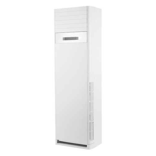 Изображение для товара Energolux ESAP60P7_HR2 / ESAU60P7_HR2