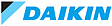 Daikin