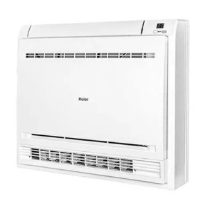Изображение для товара Haier AF35S2SD1FA / 1U35S2SM4FA