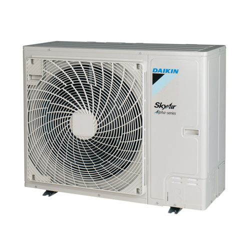Изображение для товара Daikin FHA100A / RZAG100NV1 с зимним комплектом (-40)