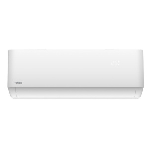 Изображение для товара Daichi AIR35AVQS1R-1 / AIR35FVS1R-1