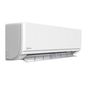 Изображение для товара Midea MMAG2-09N8D0-I