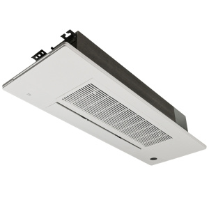 Изображение для товара MDV MDCA1I-18HRFN8