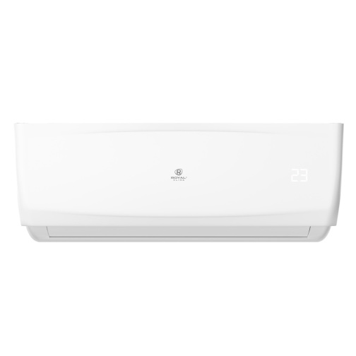 Изображение для товара Royal Clima RC-VNE80HN