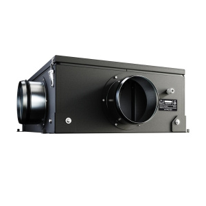 Изображение для товара VentMachine ДФ 500 ФКО