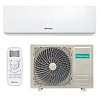 Hisense AS-07HR4RYDDJ00