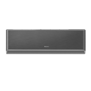 Изображение для товара Gree GWH24AVEXF-K6DNA1A(black) + GR-3-ZB-S