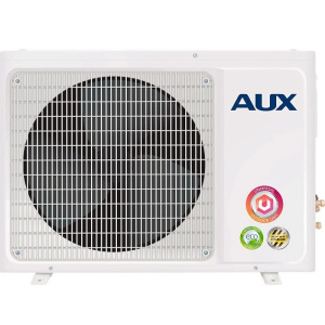 Изображение для товара AUX ALCA-HS36/4DR2 / AL-HS36/4DR2(U)