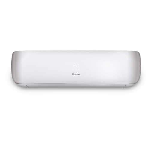Изображение для товара Hisense AS-18UW4RXATG03