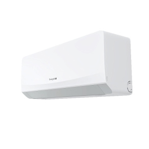 Изображение для товара Energolux ESAS12M6_WF_AR2_DC