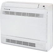 Energolux SMZF17V2AI