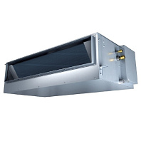 Внутренний блок VRF-системы Royal Clima RCD-96JH