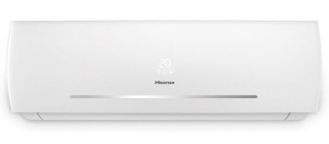 Изображение для товара Hisense AS-24HR4RBADC00