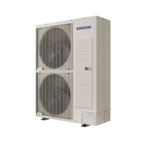 Изображение для товара Samsung AC140BXADEH/AF