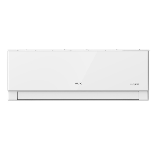 Изображение для товара AUX ASW-H07A4/СB-R2DI / AS-H07A4/СB-R2DI