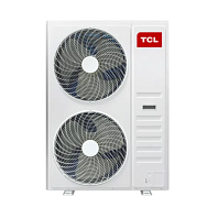 Наружный блок VRF TCL TMV-Vd252W/N1S-C(E)