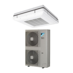 Изображение для товара Daikin FUA100A / RZASG100MV