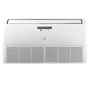 Изображение для товара Royal Clima ES-F 24HREX / ES-E 24HEX