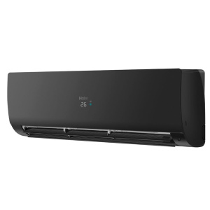 Изображение для товара Haier AS50S2SF2FA-B
