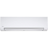 Настенный фанкойл Midea MKG-V600C