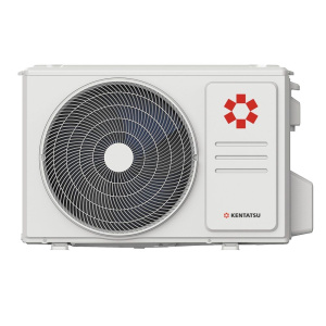 Изображение для товара Kentatsu KSGYK35HZRN1 / KSRYK35HZRN1