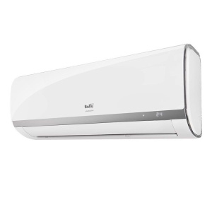 Изображение для товара Ballu BSD-24HN1_24Y