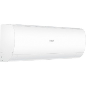 Изображение для товара Haier HSU-09HPL203/R3 / HSU-09HPL03/R3