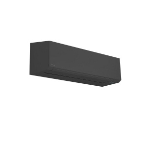 Изображение для товара Toshiba RAS-B16G3KVSGB-E