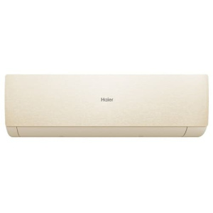 Изображение для товара Haier AS35SHP1HRA-C / 1U35SHP1FRA