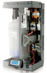 Изображение для товара Carel UE018XL0E1