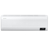 Samsung AM071TNVDKH/TK