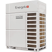 Energolux SMZU232V4AI