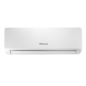 Hisense AVS-19HJDTD
