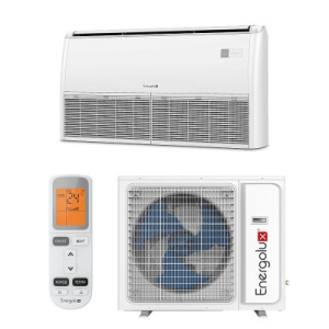 Изображение для товара Energolux ESACF36D7_AR1 / ESAU36U7_AR1