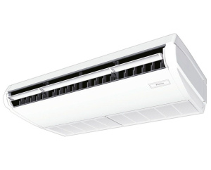 Изображение для товара Daikin FHA71A9 / RQ71BW с зимним комплектом (-40T)
