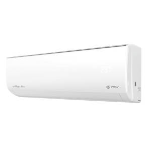 Изображение для товара Royal Clima RCI-GLE70HN