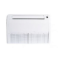 Внутренний блок VRF-системы IGC IMS-QV28NH Внутренний блок VRF-системы IGC IMS-QV28NH
