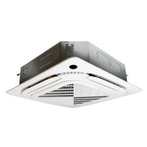 Изображение для товара MDV MDCD-60HRFN8 / MDOU-60HFN8