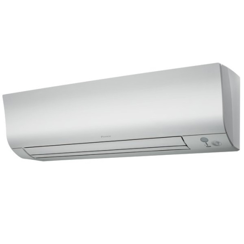 Изображение для товара Daikin FTXM50R / RXM50A