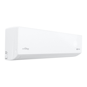 Изображение для товара Royal Clima RCI-OME35HN