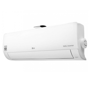 Изображение для товара LG AP12RK