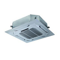 Кассетный внутренний блок мультисплит-системы IGC RCI-X18RH Кассетный внутренний блок мультисплит-системы IGC RCI-X18RH