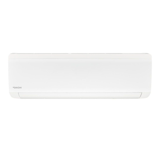 Изображение для товара Daichi ICE20AVQ1-1 / ICE20FV1-1