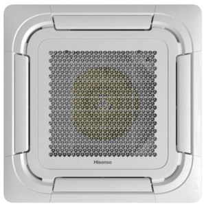 Изображение для товара Hisense AUC-36UR4RKC8 / AUW-36U4RK7